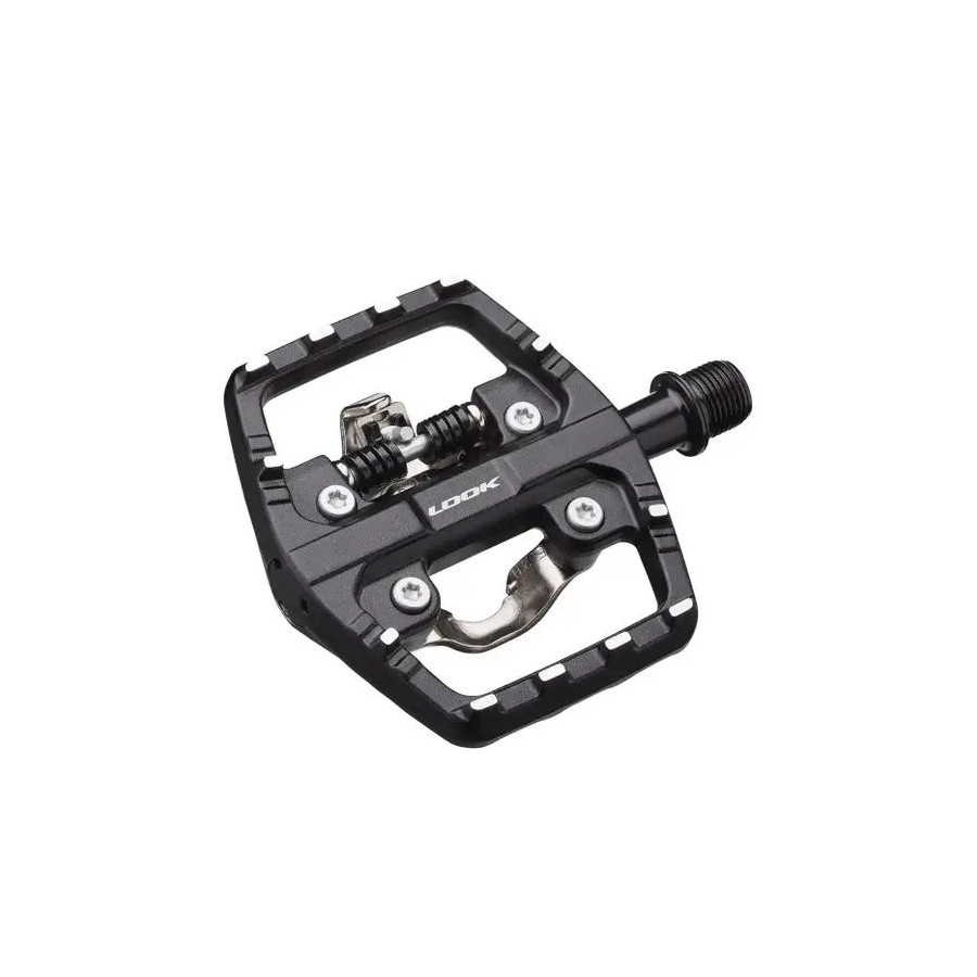 Paires de Pédales Gravel X-Venture Plus - Look