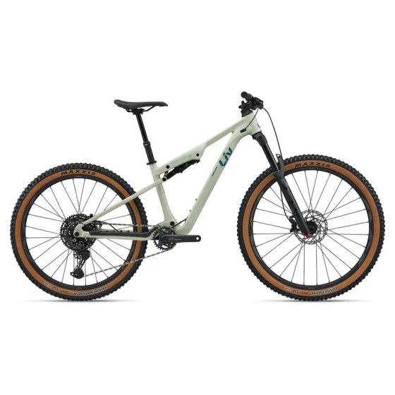 Embolden - 2026 - Giant