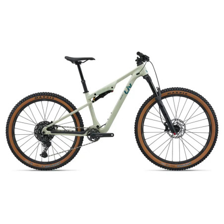 Embolden - 2026 - Giant