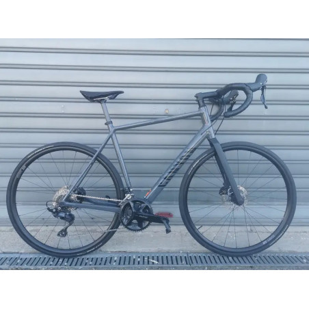 Endurance AL  - Canyon - Route Occasion - Dépôt-Vente