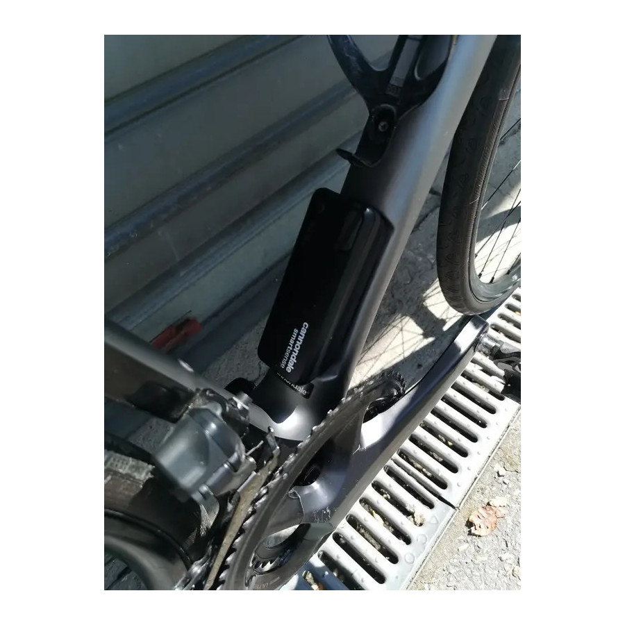 SYNAPSE CARBON 2 RLE ULT DI2 TAILLE 56 -  Occasion Cannondale Reconditionné