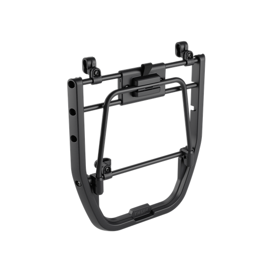 Thule Inlock Universel Panel Black - Thule