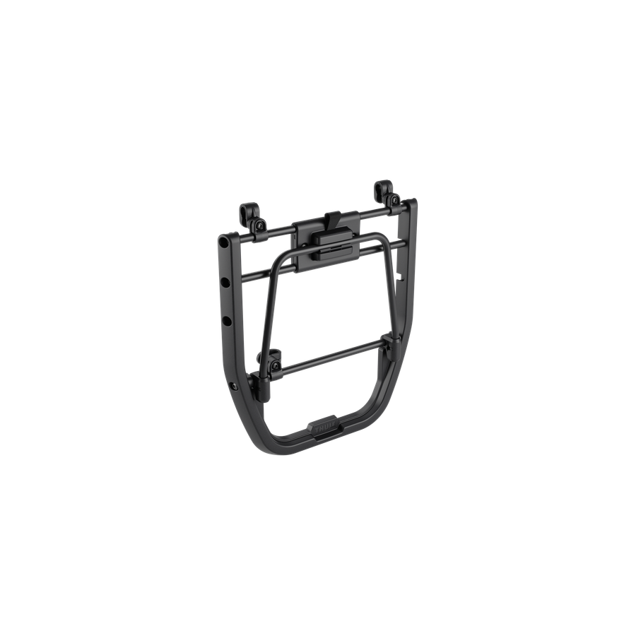 Thule Inlock Universel Panel Black - Thule