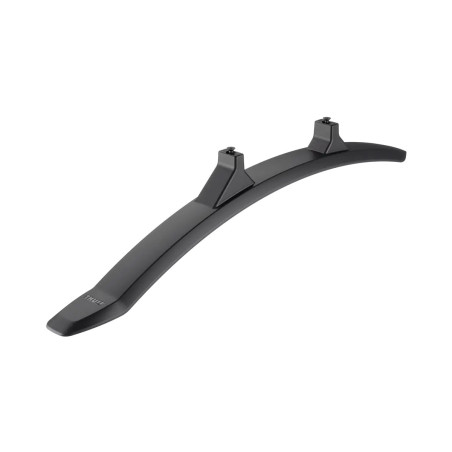 Thule Tour Rack fender - Garde Boue arrière Thule