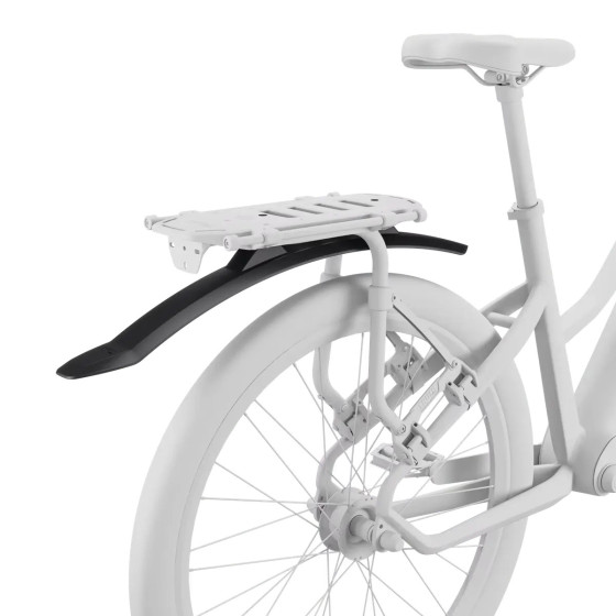 Thule Tour Rack fender - Garde Boue arrière Thule