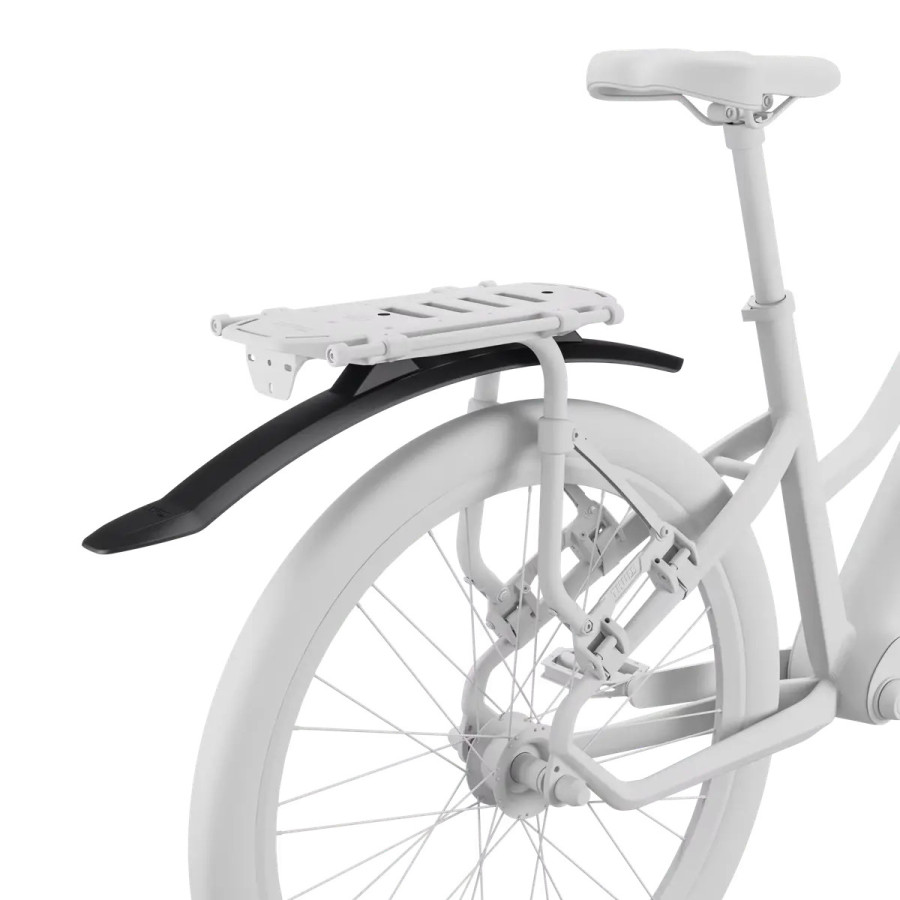 Thule Tour Rack fender - Garde Boue arrière Thule