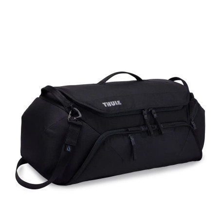 sac fourre tout vélo noir - Thule