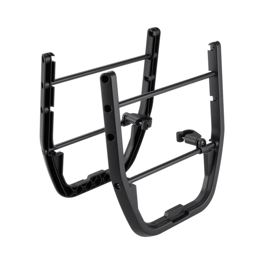 Tour Rack Side Frames - Thule
