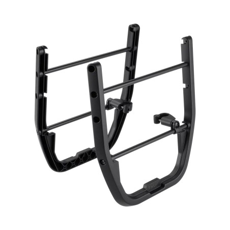 Tour Rack Side Frames - Thule