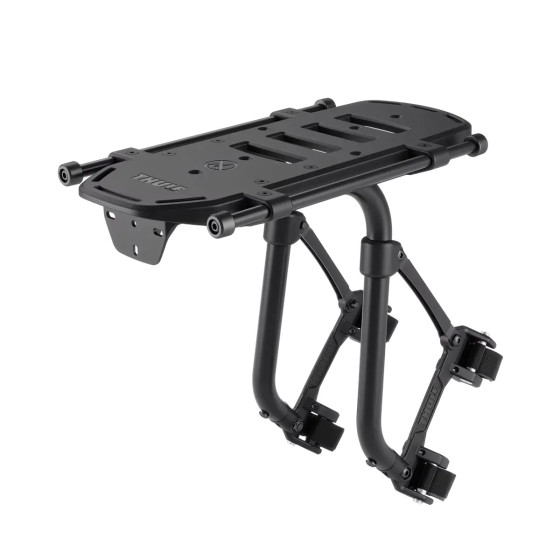 Thule Tour Rack - Thule Porte Bagages vélos