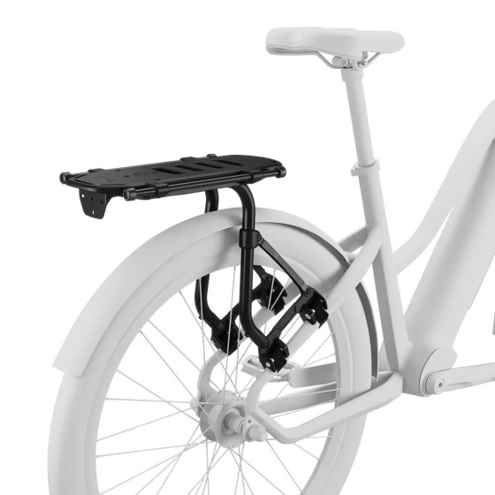 Thule Tour Rack - Thule Porte Bagages vélos