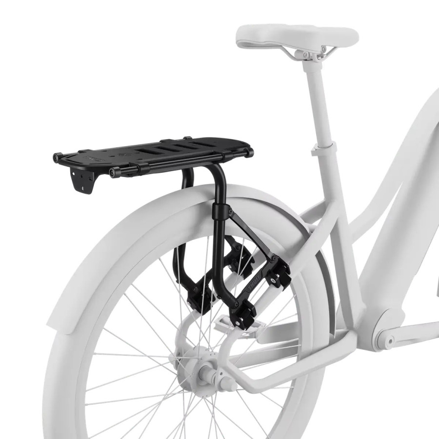 Thule Tour Rack - Thule Porte Bagages vélos