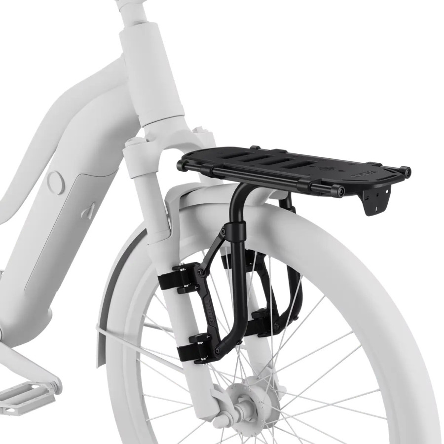 Thule Tour Rack - Thule Porte Bagages vélos
