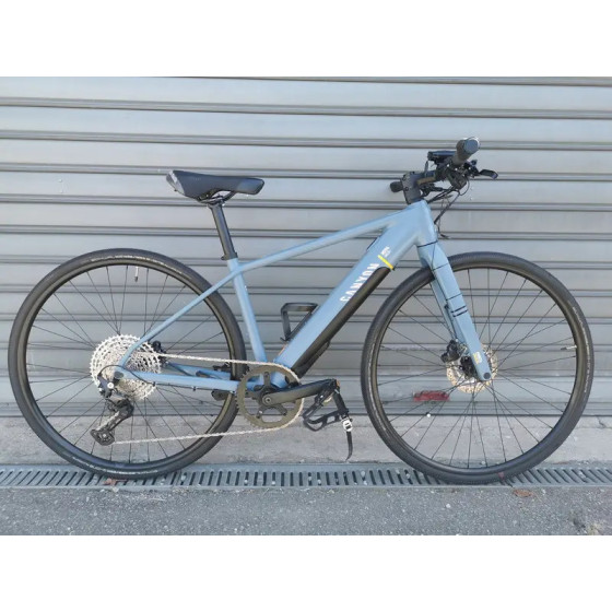 Roadlite On - Canyon - Taille S - Occasion VAE Canyon