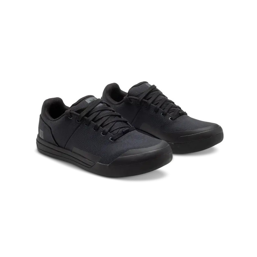 Chaussures de VTT Fox Union Canvas