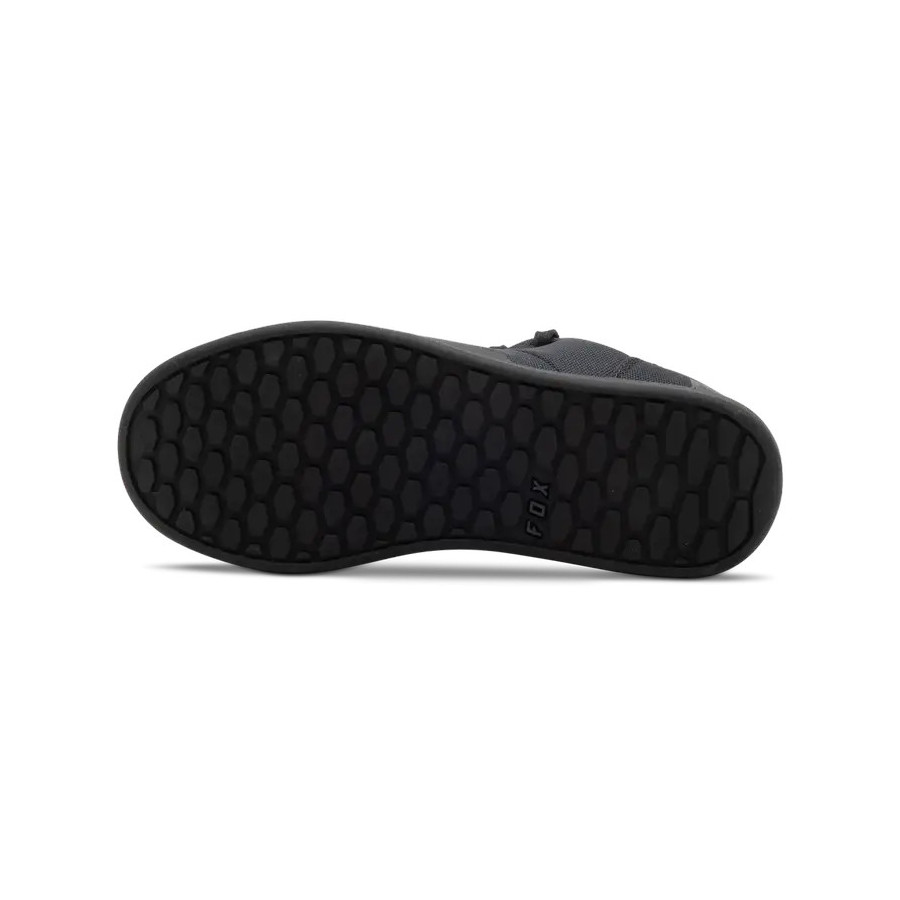 Chaussures de VTT Fox Union Canvas - FOX