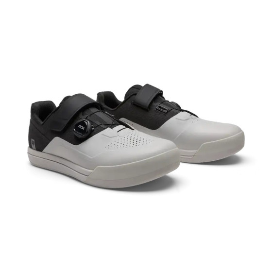 Chaussures de VTT Fox Union - FOX