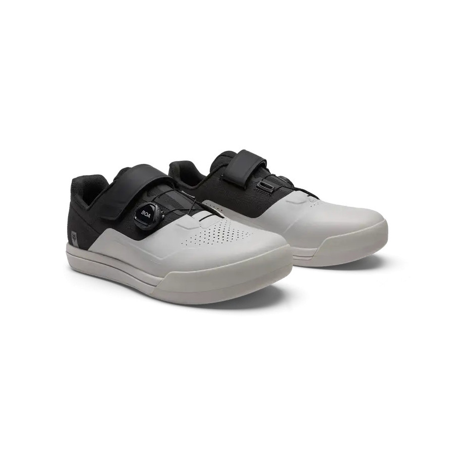 Chaussures de VTT Fox Union - FOX