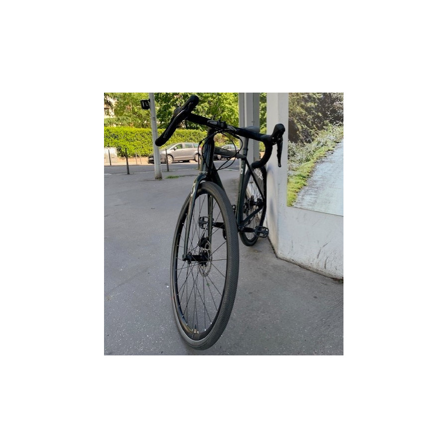 Speedster 20 Gravel - Taille M - Scott - Occasion reconditionné