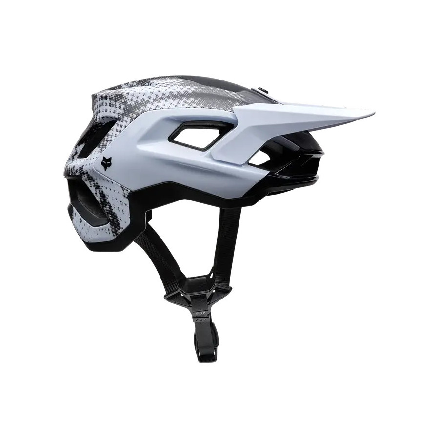 Casque VTT Speedframe Pro Sense - 2026 - FOX
