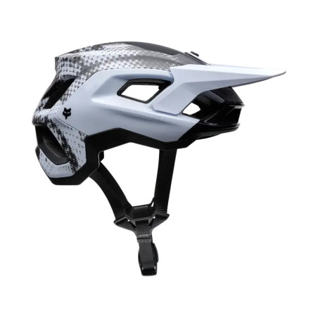 Casque VTT Speedframe Pro Sense - 2026 - FOX