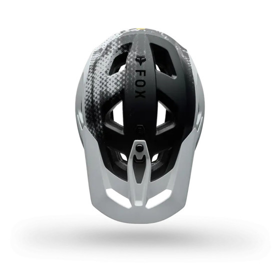 Casque VTT Speedframe Pro Sense - 2026 - FOX