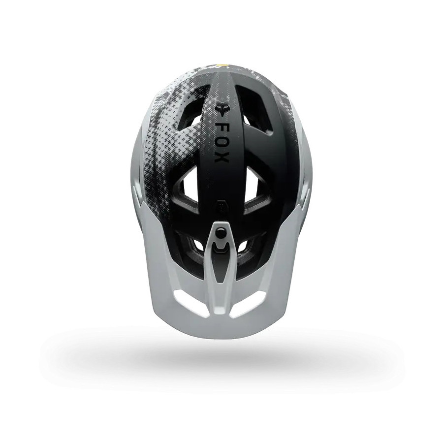 Casque VTT Speedframe Pro Sense - 2026 - FOX