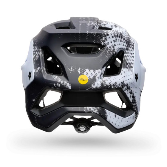 Casque VTT Speedframe Pro Sense - 2026 - FOX