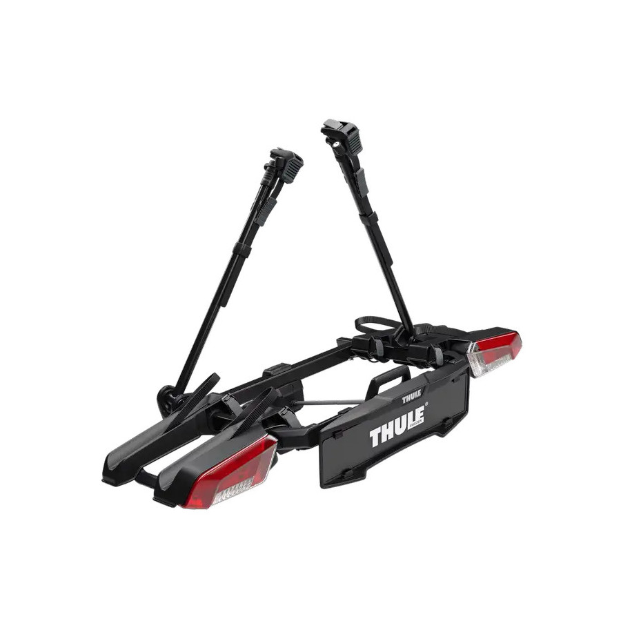 Porte 2 vélos Thule Outpace - - Thule