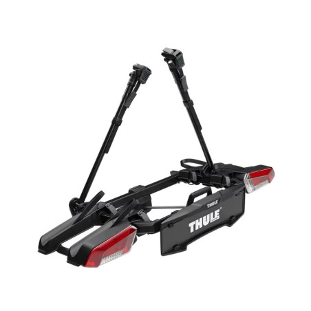 Thule Outpace - 2 vélos - Thule