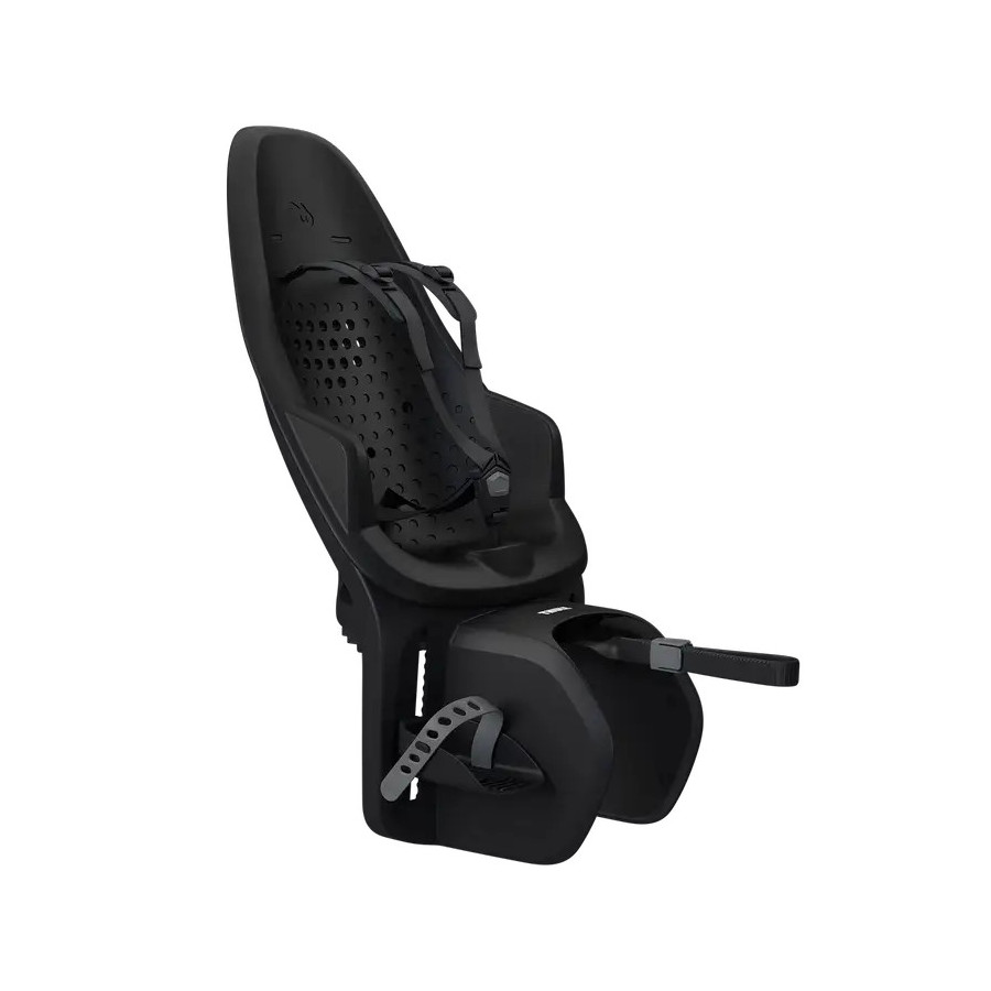 Siège vélo Thule Yepp 2 MIK HD