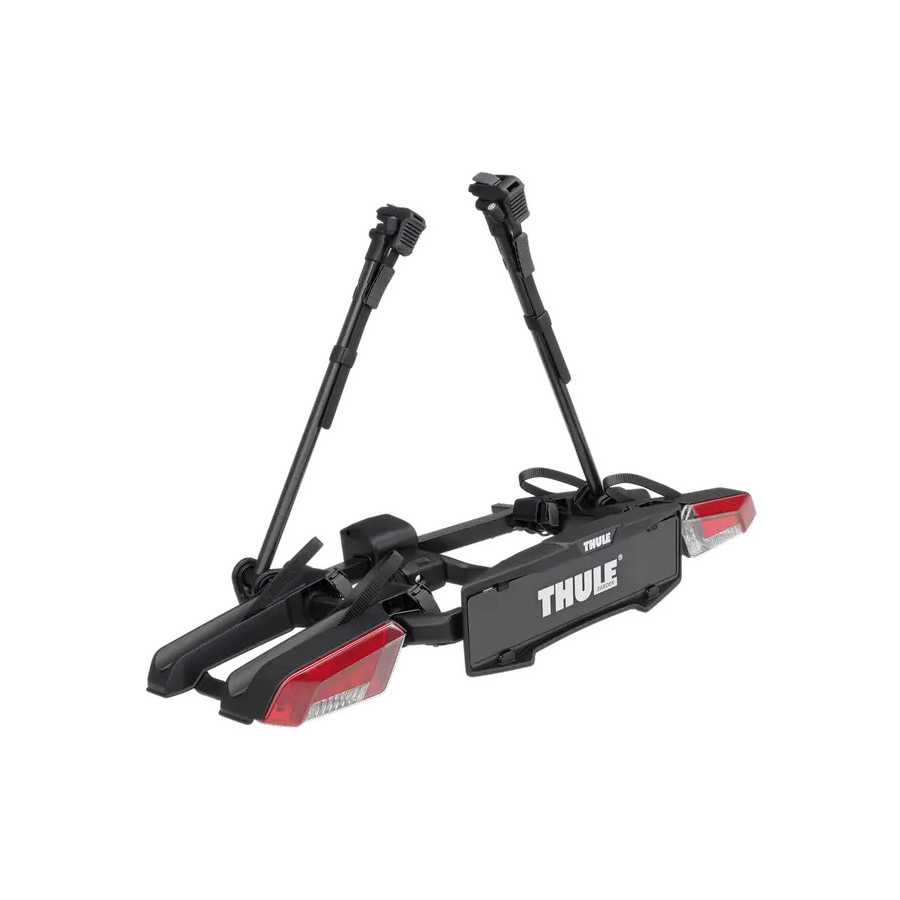 Porte 2 vélos Thule VeloLite - Thule