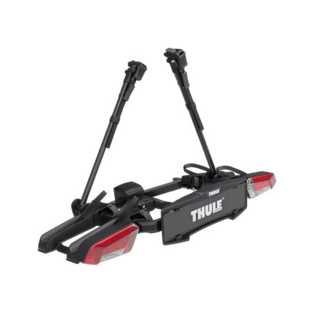 Thule VeloLite- 2 vélos - Thule