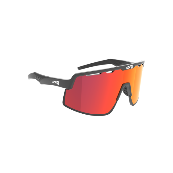Lunettes de Soleil vélo Kromic Speed rx - AZR