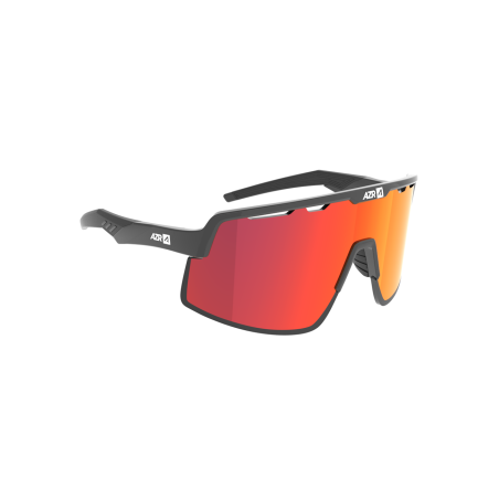 Lunettes de Soleil vélo Kromic Speed rx - AZR