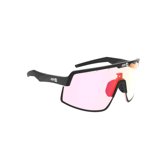 Lunettes de Soleil vélo Kromic Speed rx - AZR