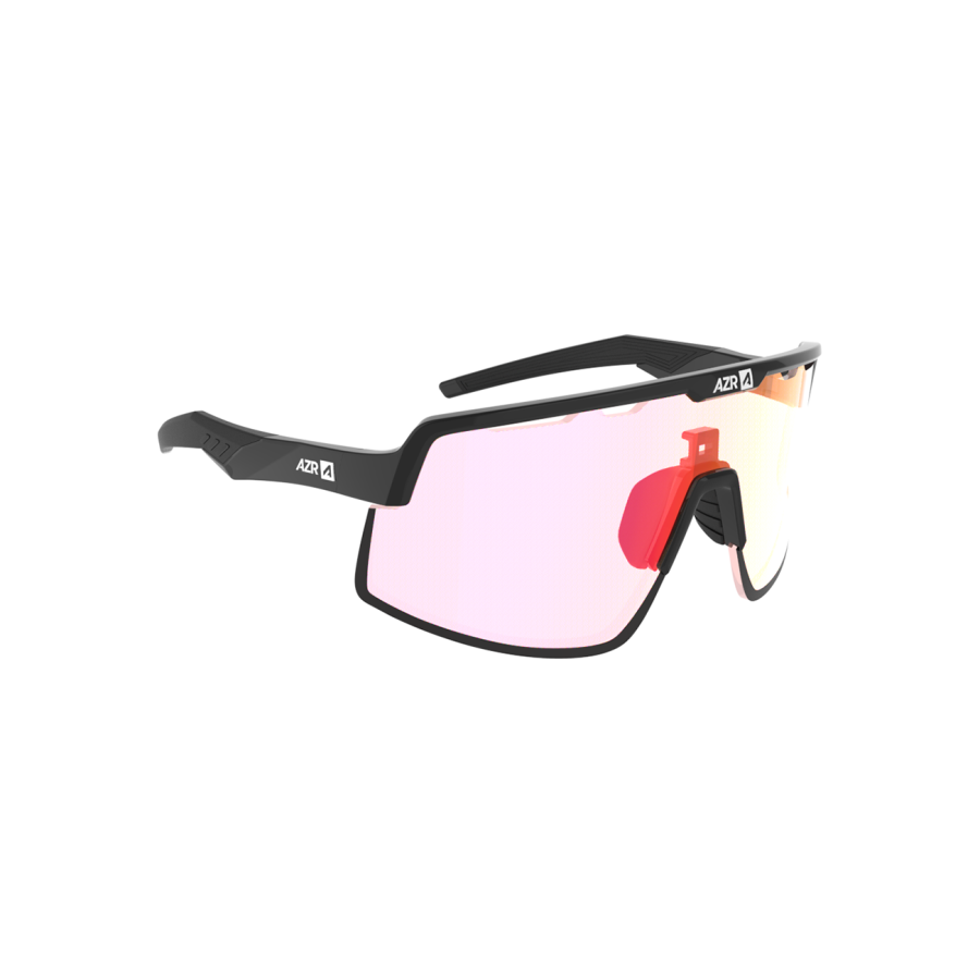Lunettes de Soleil vélo Kromic Speed rx - AZR
