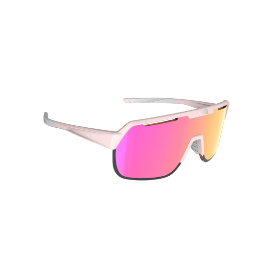 Lunettes Soleil vélo femmes Kromic Victory rx - AZR