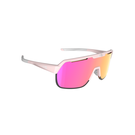 Lunettes Soleil vélo femmes Kromic Victory rx - AZR