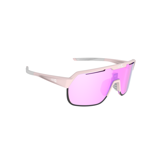 Lunettes Soleil vélo femmes Kromic Victory rx - AZR