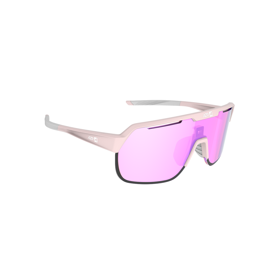 Lunettes Soleil vélo femmes Kromic Victory rx - AZR