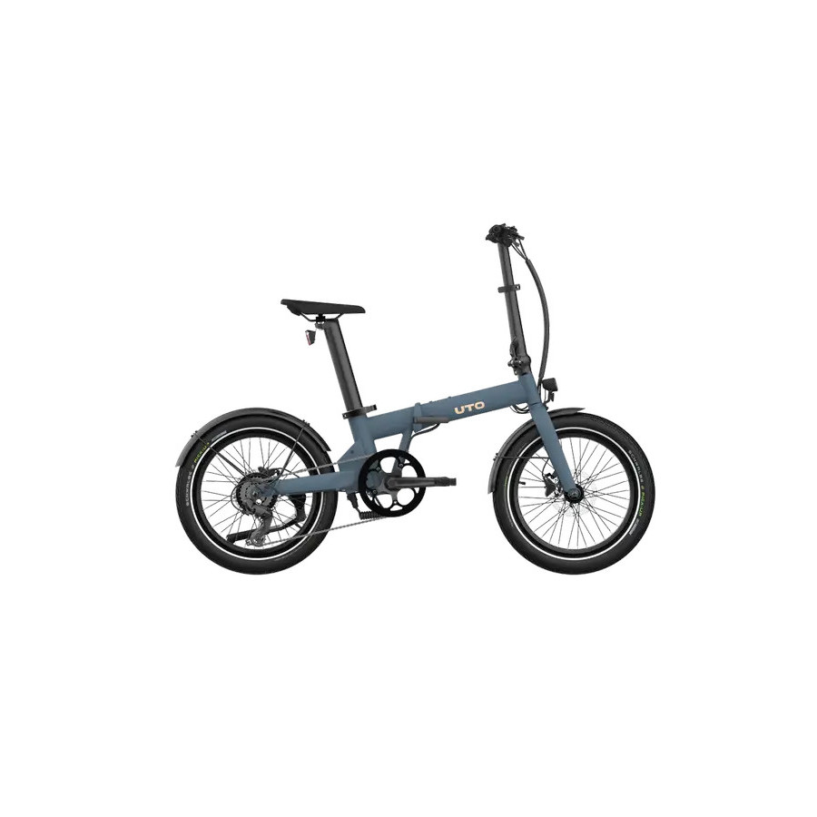 OG20 500 - 2026 - Pliant Electrique UTO