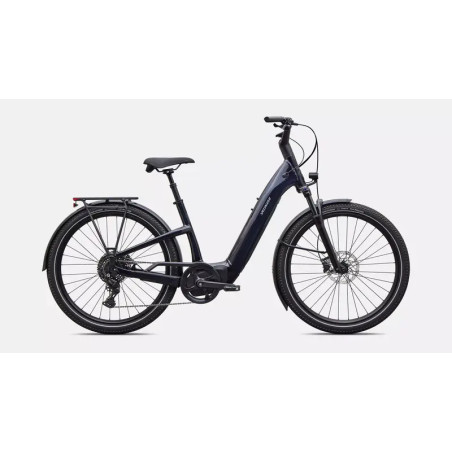 Turbo Como 4.0 - 2026-2027 - Specialized
