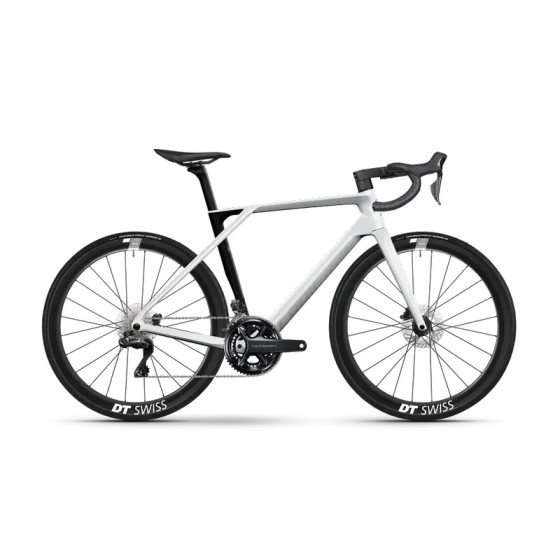 XELIUS DRS 8.0 C1 - 2026 - Lapierre