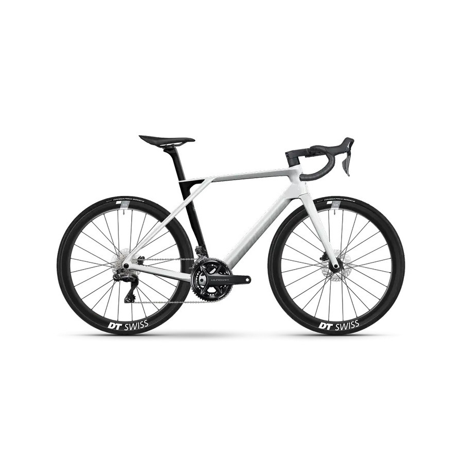 XELIUS DRS 8.0 C1 - 2026 - Lapierre