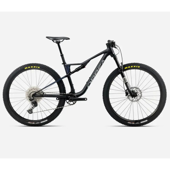 VTT Cross Country OIZ H30 - 2025 - Orbea