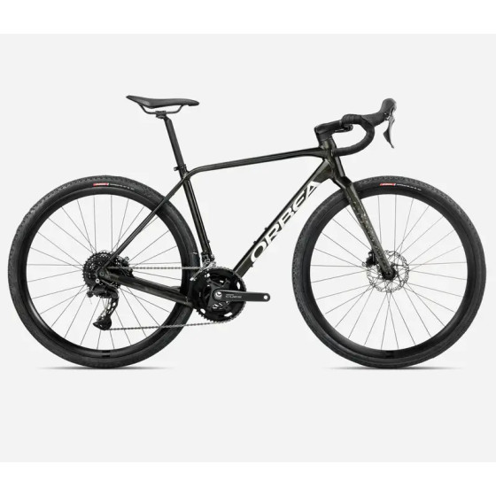 TERRA H40 - 2026 - Gravel Orbea