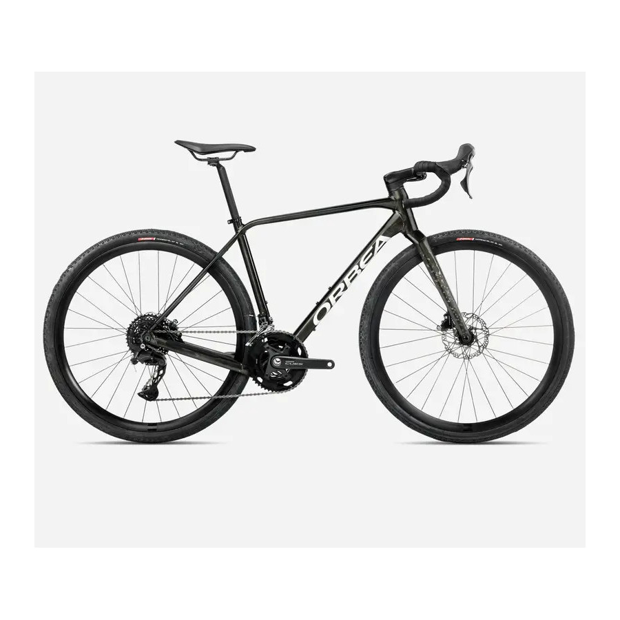 TERRA H40 - 2026 - Gravel Orbea