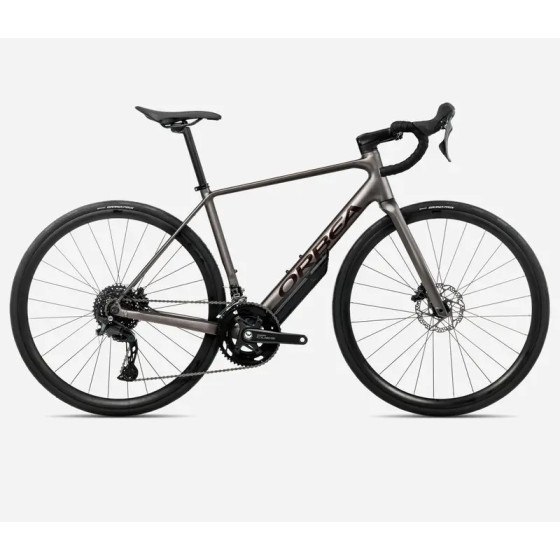 AVANT H40 - 2026 - Orbea
