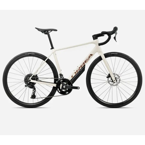 vélo route endurance AVANT H40 - 2026 - Orbea